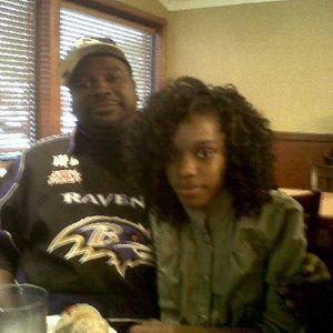 Meet your Posher, Dennis